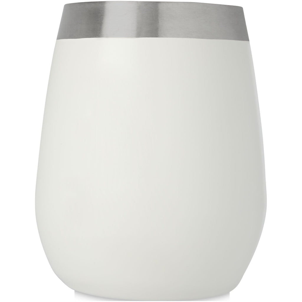 Tromso wine cooler