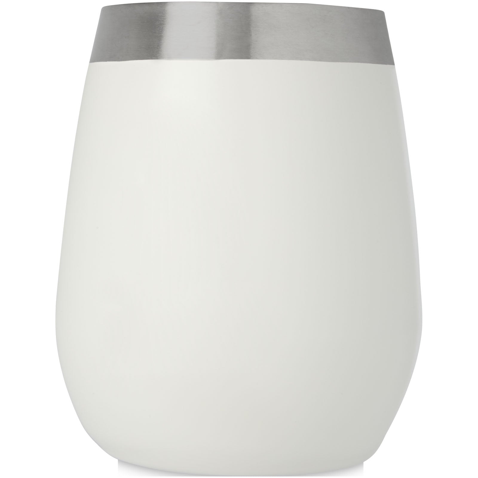 Tromso wine cooler