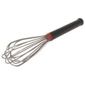 Rigid Whisk