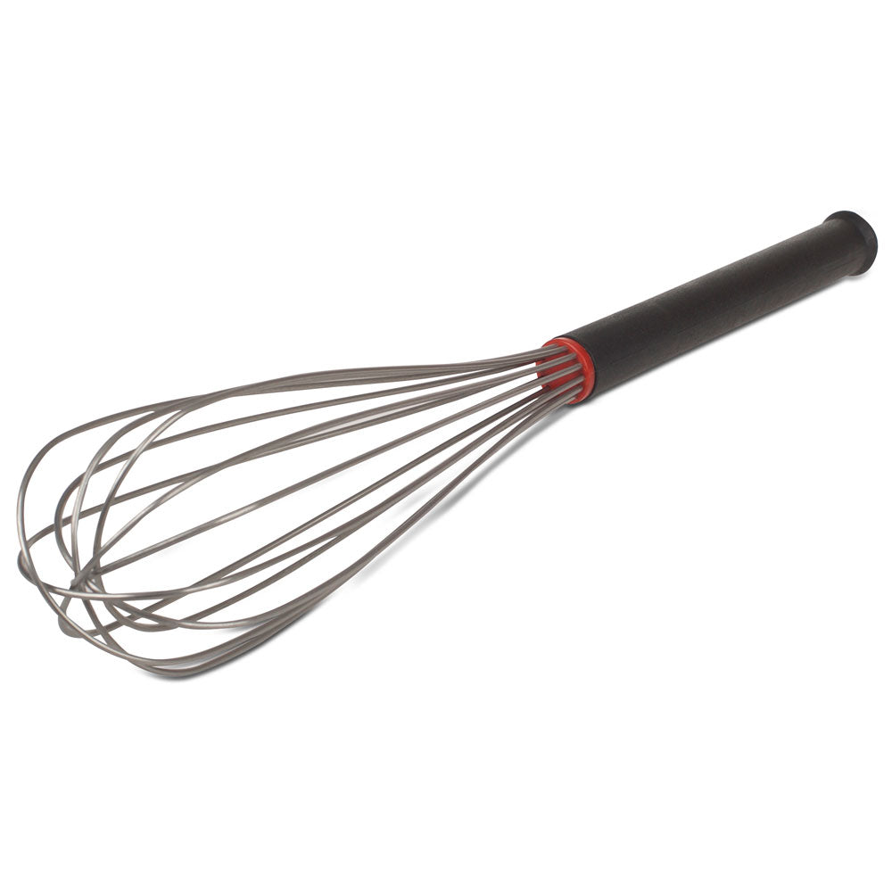 Rigid Whisk