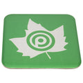 Aluminium Coaster (UK Made)
