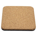 Bamboo Coaster (UK Made)
