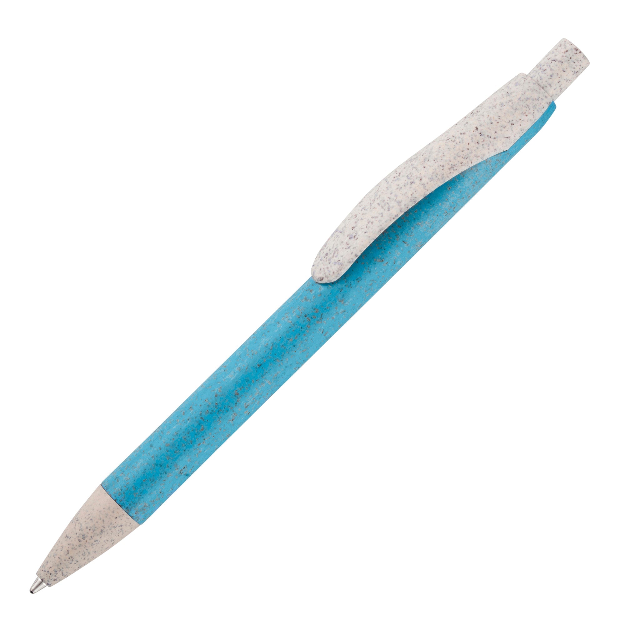 ASTER WHEAT ball pen