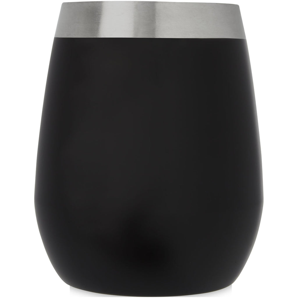 Tromso wine cooler