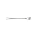 Oneida 1315FOYF Seneca Oyster / Cocktail Fork, 6, Case of 36