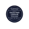 Brewer St. Shaving Cream | 200ml